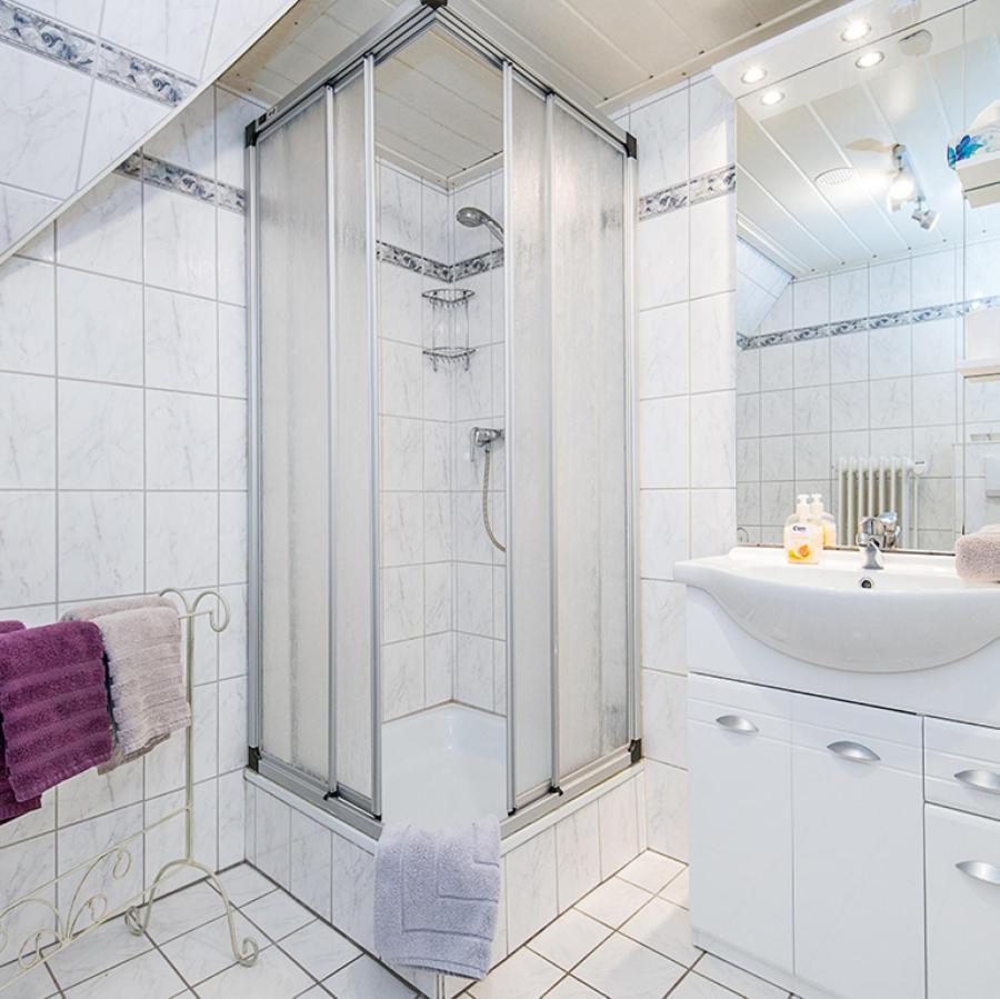 Wohnung Ost Westerland Ngoại thất bức ảnh